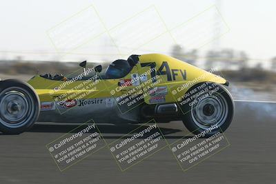 media/Feb-23-2025-CalClub SCCA (Sun) [[bfce4a12aa]]/Group 3/Qual Turn 3/